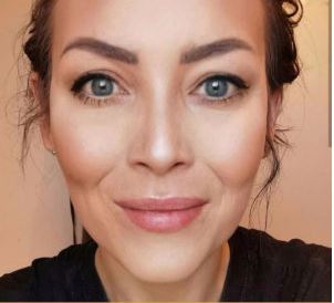 sarah cecilie filler ak nygart